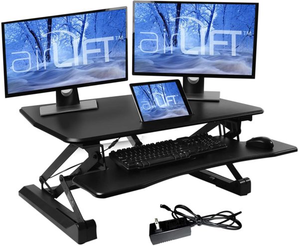 Adjustable Standing Desk
