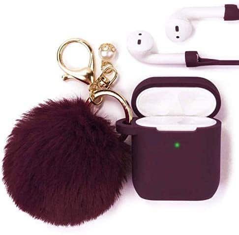 Case for Airpods