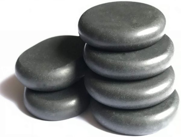 Massage Stones