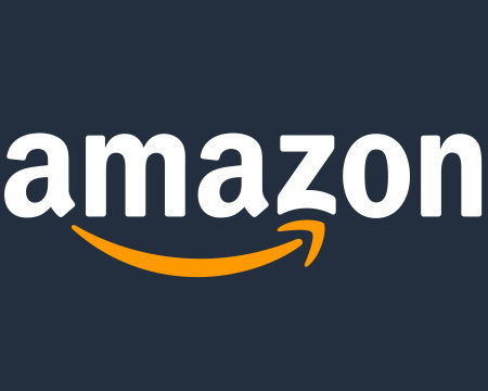 Amazon.com Egift Card