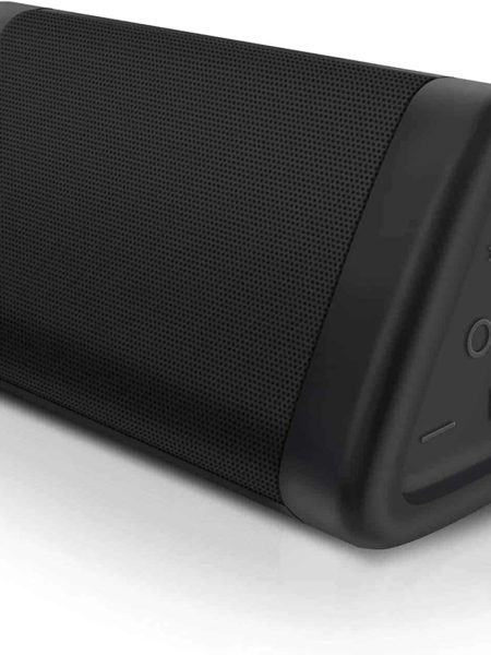 Bluetooth Water Resistant Speaker