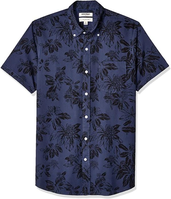 Cool New Threads