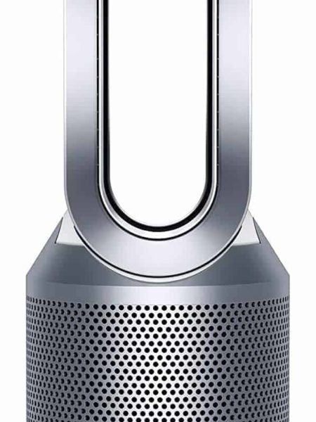Dyson Pure Hot and Cool