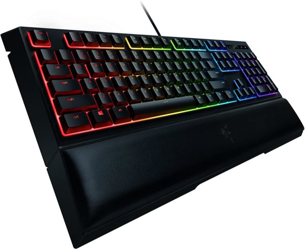 Gaming Keyboard