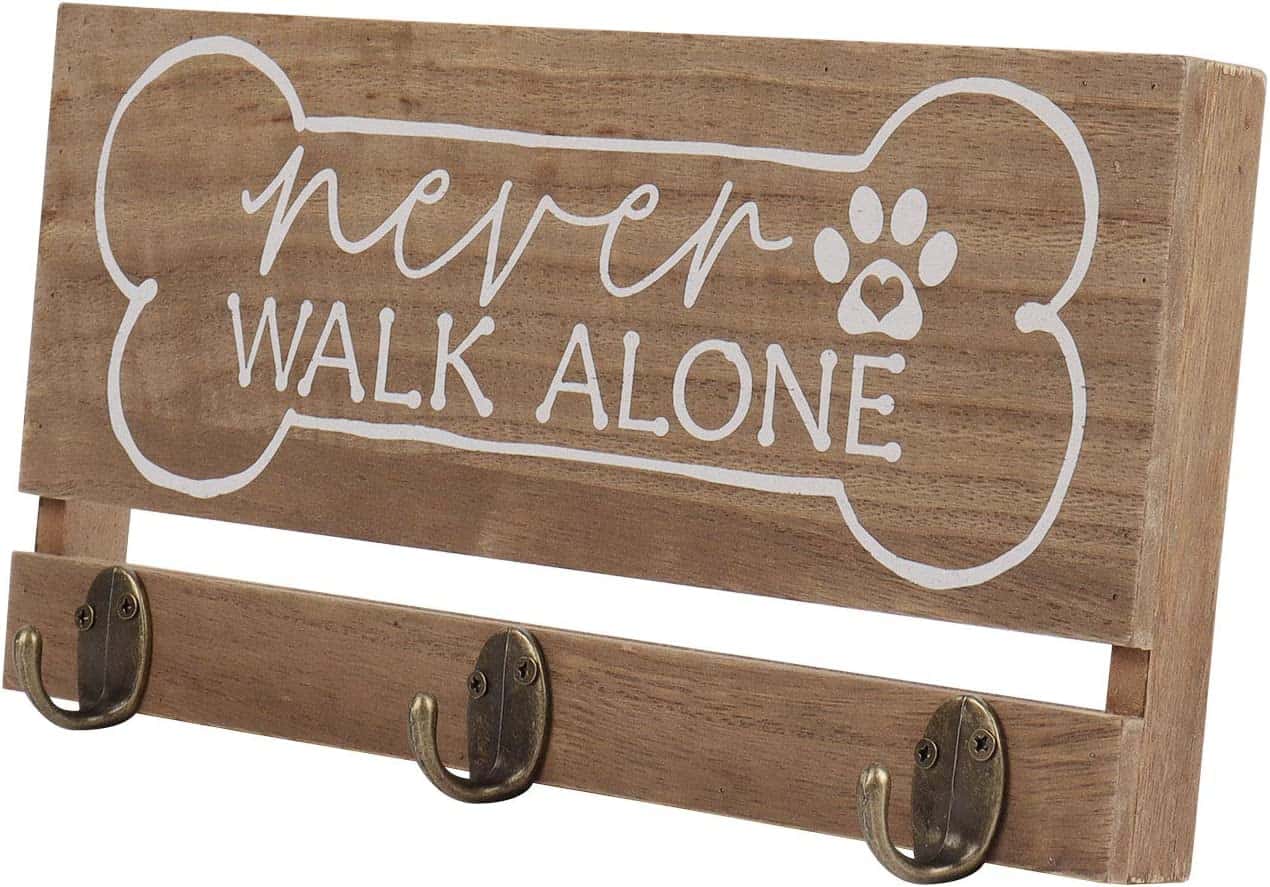 35 Dog Mom Gifts That Are Just Too Cute (The Best List)