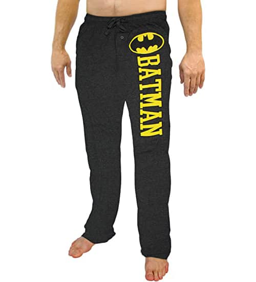 Batman Pants