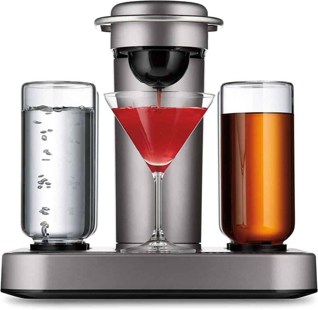 Cocktail and Margarita Machine