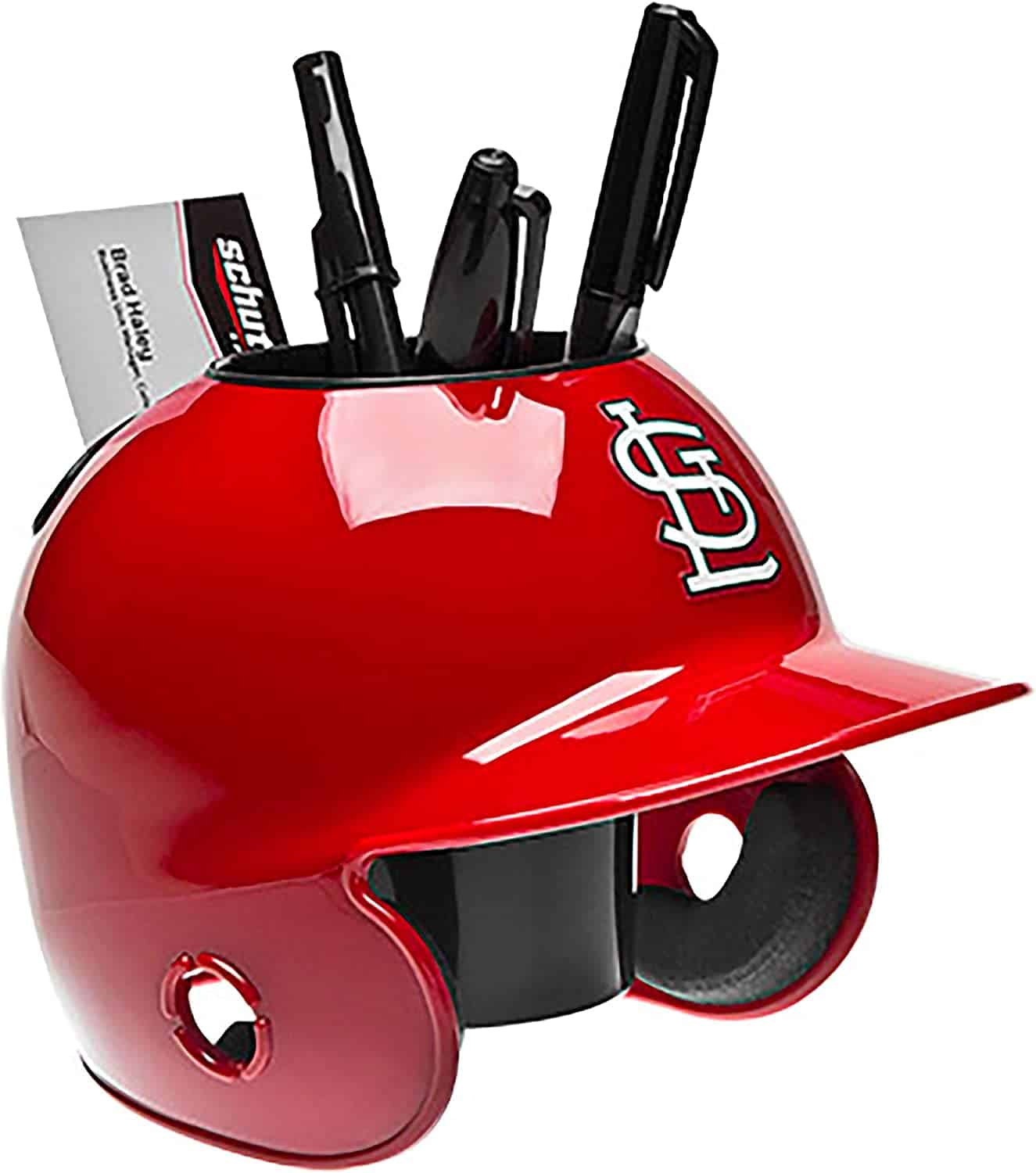 35 Baseball Gifts for Boys (Best Ideas 2024)