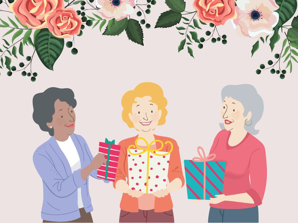 What Are The Best Gifts For A Retirement Party